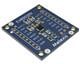 Melexis EVB90393 - Rev1.0